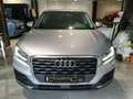 Audi Q2 30 1.0 tfsi Admired s-tronic Argent - thumbnail 4