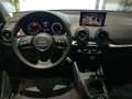 Audi Q2 30 1.0 tfsi Admired s-tronic Argent - thumbnail 9