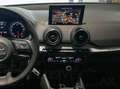 Audi Q2 30 1.0 tfsi Admired s-tronic Argent - thumbnail 11