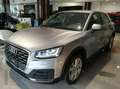 Audi Q2 30 1.0 tfsi Admired s-tronic Argent - thumbnail 1