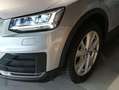 Audi Q2 30 1.0 tfsi Admired s-tronic Argent - thumbnail 5