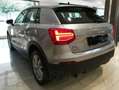 Audi Q2 30 1.0 tfsi Admired s-tronic Argent - thumbnail 8