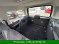 Ford Grand Tourneo Connect Active Grau - thumbnail 20