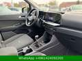 Ford Grand Tourneo Connect Active Grau - thumbnail 26