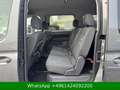 Ford Grand Tourneo Connect Active Grau - thumbnail 18