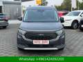 Ford Grand Tourneo Connect Active Grau - thumbnail 9
