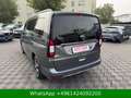 Ford Grand Tourneo Connect Active Grau - thumbnail 4