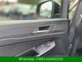 Ford Grand Tourneo Connect Active Grau - thumbnail 13