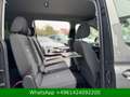 Ford Grand Tourneo Connect Active Grau - thumbnail 24