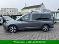 Ford Grand Tourneo Connect Active Grau - thumbnail 3