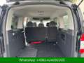 Ford Grand Tourneo Connect Active Grau - thumbnail 22