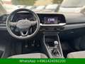 Ford Grand Tourneo Connect Active Grau - thumbnail 19