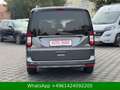 Ford Grand Tourneo Connect Active Grau - thumbnail 5