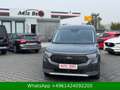 Ford Grand Tourneo Connect Active Grau - thumbnail 10
