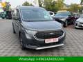 Ford Grand Tourneo Connect Active Grau - thumbnail 8