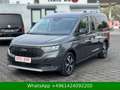 Ford Grand Tourneo Connect Active Grau - thumbnail 2