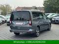 Ford Grand Tourneo Connect Active Grau - thumbnail 6