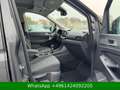 Ford Grand Tourneo Connect Active Grau - thumbnail 25