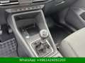 Ford Grand Tourneo Connect Active Grau - thumbnail 16