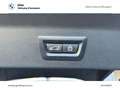 BMW X3 xDrive30d 286ch M Sport Noir - thumbnail 19