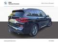 BMW X3 xDrive30d 286ch M Sport Noir - thumbnail 2
