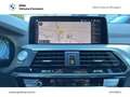 BMW X3 xDrive30d 286ch M Sport Noir - thumbnail 13