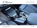 BMW X3 xDrive30d 286ch M Sport Noir - thumbnail 11