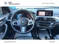 BMW X3 xDrive30d 286ch M Sport Noir - thumbnail 6