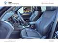 BMW X3 xDrive30d 286ch M Sport Noir - thumbnail 16