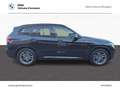 BMW X3 xDrive30d 286ch M Sport Noir - thumbnail 3