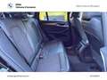 BMW X3 xDrive30d 286ch M Sport Noir - thumbnail 18
