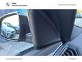 BMW X3 xDrive30d 286ch M Sport Noir - thumbnail 14