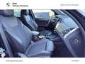 BMW X3 xDrive30d 286ch M Sport Noir - thumbnail 9