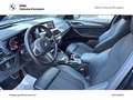 BMW X3 xDrive30d 286ch M Sport Noir - thumbnail 4