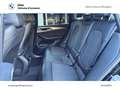 BMW X3 xDrive30d 286ch M Sport Noir - thumbnail 17