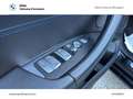 BMW X3 xDrive30d 286ch M Sport Noir - thumbnail 20
