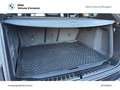 BMW X3 xDrive30d 286ch M Sport Noir - thumbnail 7