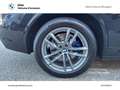 BMW X3 xDrive30d 286ch M Sport Noir - thumbnail 8