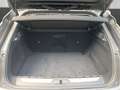 DS Automobiles DS 4 DS4 PureTech Performance Line+ +Kam. Gris - thumbnail 17