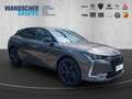 DS Automobiles DS 4 DS4 PureTech Performance Line+ +Kam. Gris - thumbnail 9