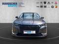 DS Automobiles DS 4 DS4 PureTech Performance Line+ +Kam. Gris - thumbnail 10