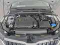 Skoda Kamiq 1.5 TSI DSG Ambition KlimaA beheizb.FS SmartLink L Argent - thumbnail 8