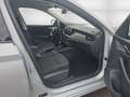 Skoda Kamiq 1.5 TSI DSG Ambition KlimaA beheizb.FS SmartLink L Argent - thumbnail 11