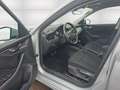 Skoda Kamiq 1.5 TSI DSG Ambition KlimaA beheizb.FS SmartLink L Argent - thumbnail 10