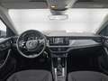 Skoda Kamiq 1.5 TSI DSG Ambition KlimaA beheizb.FS SmartLink L Argent - thumbnail 14