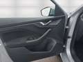 Skoda Kamiq 1.5 TSI DSG Ambition KlimaA beheizb.FS SmartLink L Argent - thumbnail 17