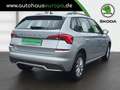 Skoda Kamiq 1.5 TSI DSG Ambition KlimaA beheizb.FS SmartLink L Argent - thumbnail 5