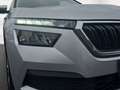 Skoda Kamiq 1.5 TSI DSG Ambition KlimaA beheizb.FS SmartLink L Argent - thumbnail 9