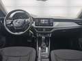 Skoda Kamiq 1.5 TSI DSG Ambition KlimaA beheizb.FS SmartLink L Argent - thumbnail 16