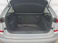 Skoda Kamiq 1.5 TSI DSG Ambition KlimaA beheizb.FS SmartLink L Argent - thumbnail 4
